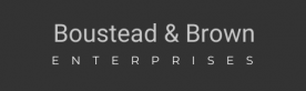 Boustead and Brown-Custom Made Timber Furniture & Joinery