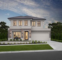 Boutique Homes - Minta Estate Display Home, Berwick