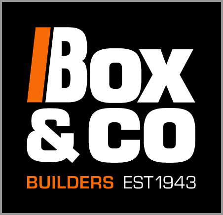 Box & Co Pty Ltd