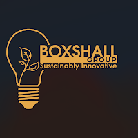 Boxshall Group