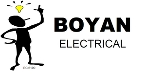 Boyan Electrical