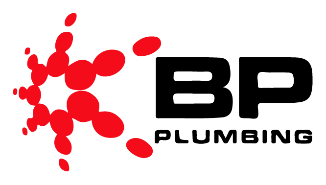 BP PLUMBING