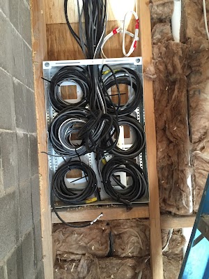 BPoint Security - Security Systems Melbourne photo 2