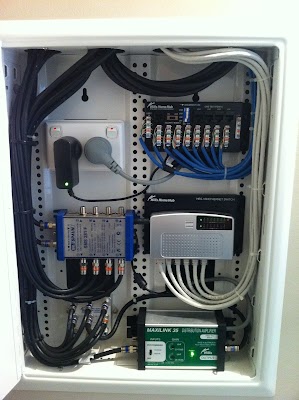 BPoint Security - Security Systems Melbourne photo 3