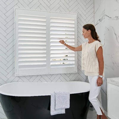 BQ Curtains & Blinds work 3