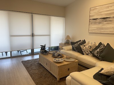 BQ Curtains & Blinds project 5