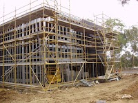 BR & Dr Sinclair PTY LTD