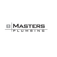 Brad Masters Plumbing