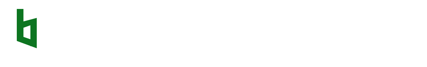 Brad's Joinery Pty Ltd
