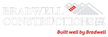 Bradwell Constructions