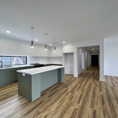 Braithwaite Building work 2