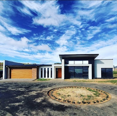 Braithwaite Building project 5