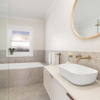 Braithwaite Building