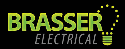 Brasser Electrical