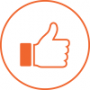 Bravo Blinds Pty Ltd