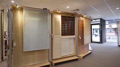 Brax Window Treatments work 4