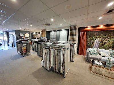 Brax Window Treatments project 5