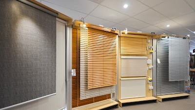 Brax Window Treatments project 6