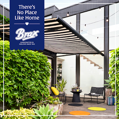 Brax Window Treatments work 1