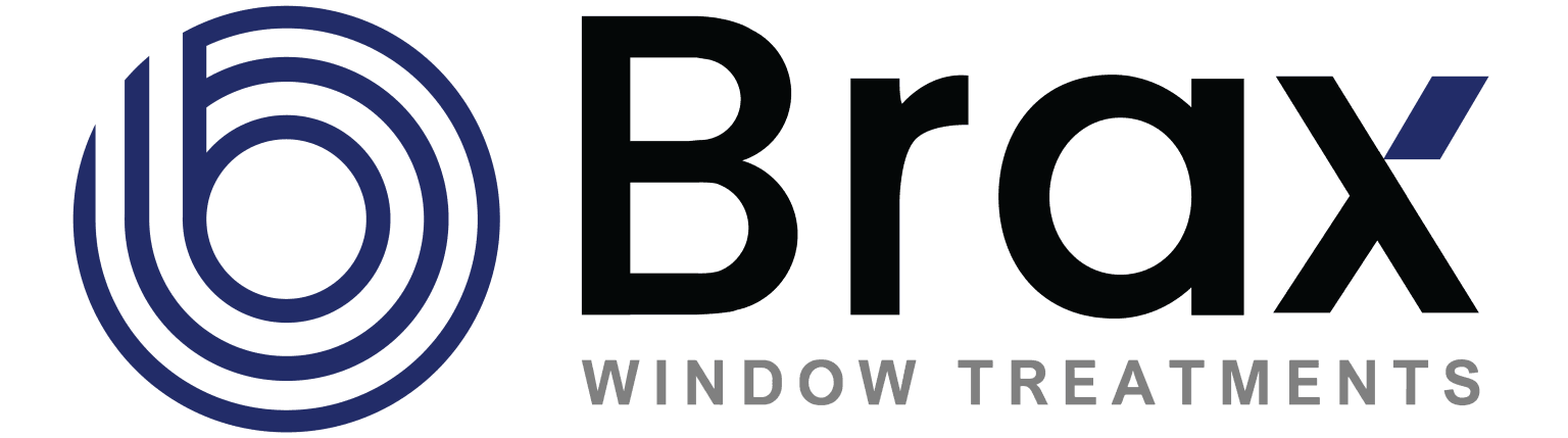 Brax Window Treatments