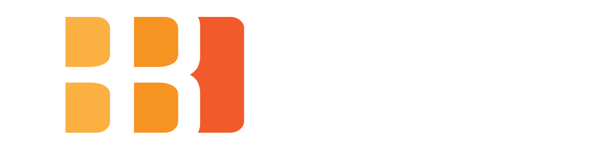 Brazier Building Design