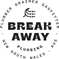 Break Away Plumbing Pty Limited
