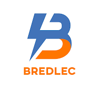 Bredlec Electrical Pty Ltd