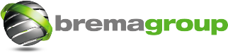 bremagroup