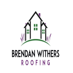 Brendan Withers Pty Ltd