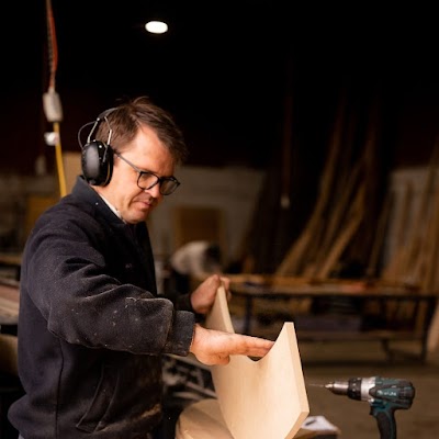 Brennan & Co project 5