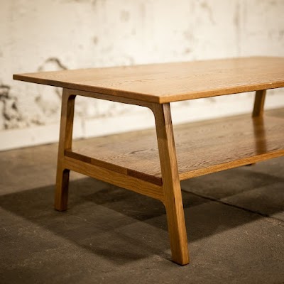 Brennan & Co project 6