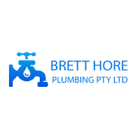 Brett Hore Plumbing