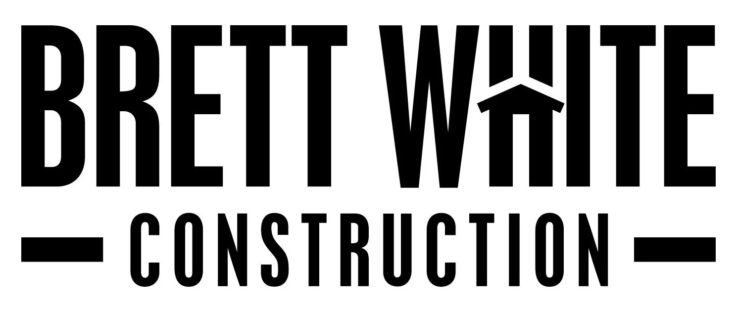 Brett White Carpentry & Construction