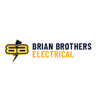 Brian Brothers Electrical