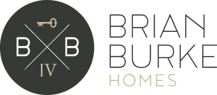 Brian Burke Homes