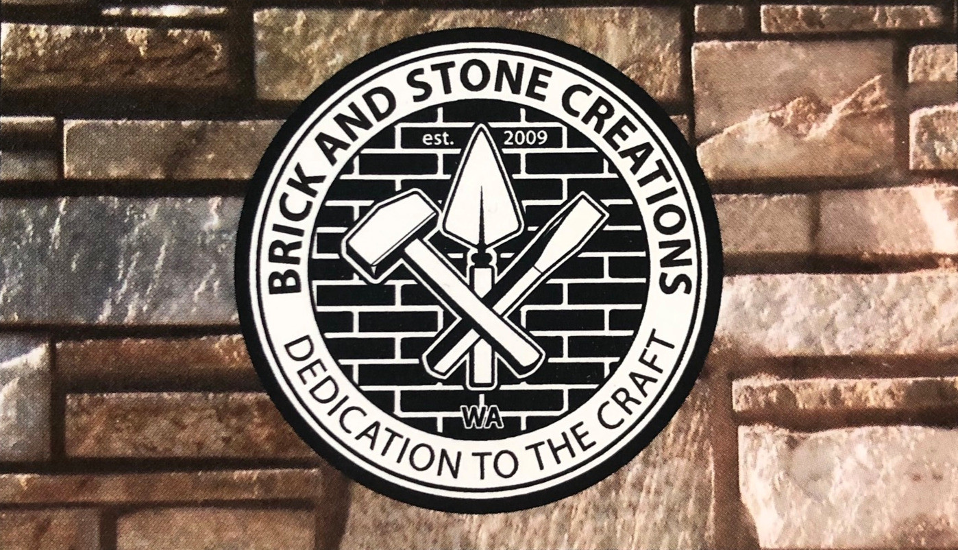 Brick and Stone Creations