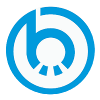 Brickhill Electrical Contractors