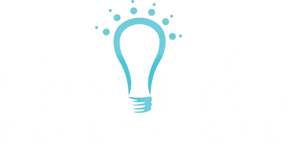 Bride Electrical