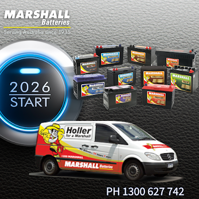 Bridge Batteries & Solar project 4