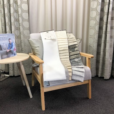 Bridge Carpet Court work 3