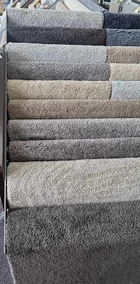 Bridge Carpet Court project 5