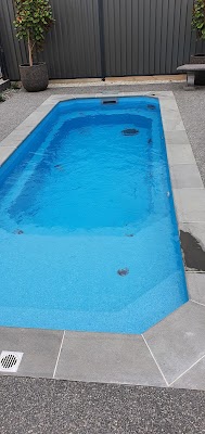 BRIDGESWADE project 5