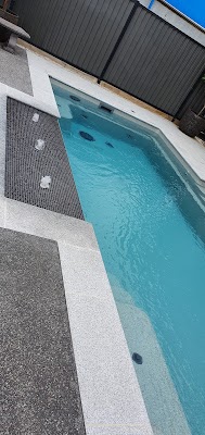 BRIDGESWADE project 6