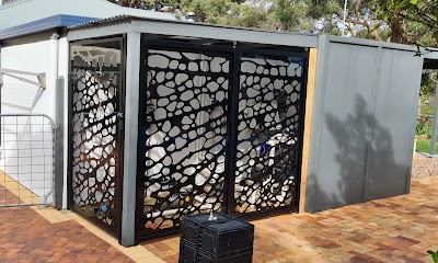 Bridgewater Home Maintenance work 3