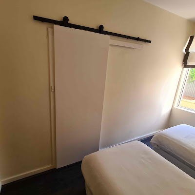 Bridgewater Home Maintenance work 4