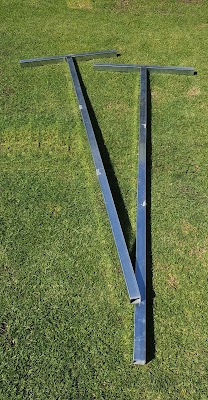 Bridgewater Home Maintenance project 5