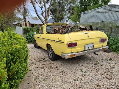 Bridgewater Home Maintenance