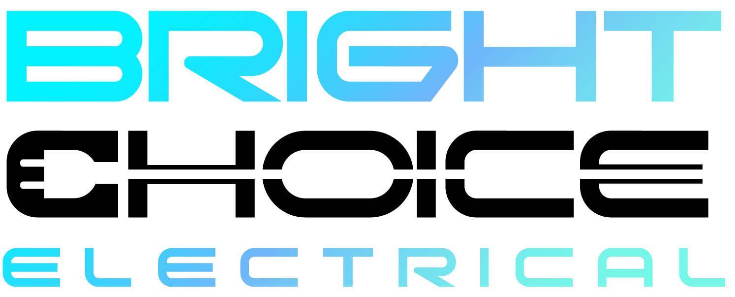 Bright Choice Electrical