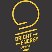 Bright Energy Services