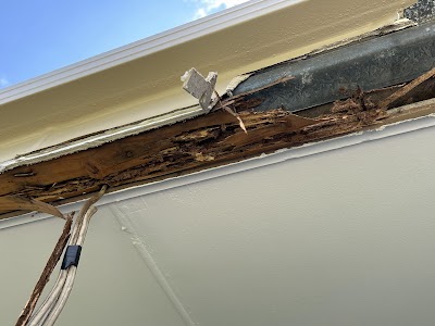 Bright Pest Control Pty Ltd work 3